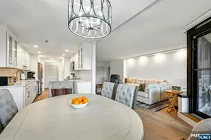 800 Palisade Ave 109, Fort Lee, NJ 07024 - Photo 6