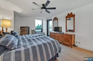 800 Palisade Ave 109, Fort Lee, NJ 07024 - Photo 14