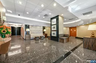 800 Palisade Ave 109, Fort Lee, NJ 07024 - Photo 2