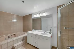 800 Palisade Ave 109, Fort Lee, NJ 07024 - Photo 16