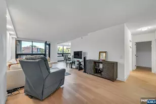 800 Palisade Ave 109, Fort Lee, NJ 07024 - Photo 10