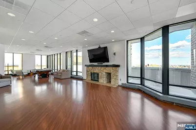 800 Palisade Avenue 109 #109, Fort Lee, NJ 07024 - Photo 24