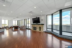 800 Palisade Ave 109, Fort Lee, NJ 07024 - Photo 24