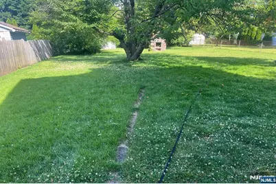 19 Spring Street 2 #2, Bloomfield, NJ 07003 - Photo 18