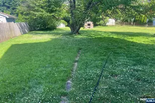 19 Spring Street 2, Bloomfield, NJ 07003 - Photo 18