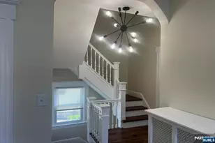 19 Spring Street 2, Bloomfield, NJ 07003 - Photo 12