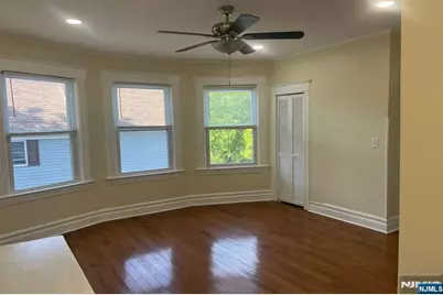 19 Spring Street 2 #2, Bloomfield, NJ 07003 - Photo 6