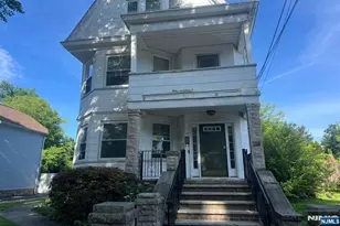 19 Spring Street 2, Bloomfield, NJ 07003 - Photo 1