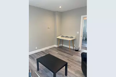 234 Madison Avenue, Wyckoff Township, NJ 07481 - Photo 8