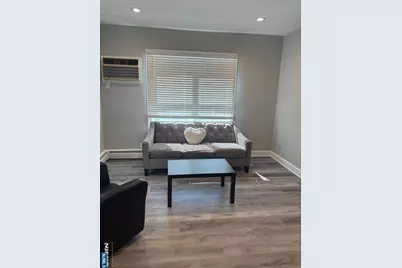 234 Madison Avenue, Wyckoff Township, NJ 07481 - Photo 6