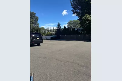 234 Madison Avenue, Wyckoff Township, NJ 07481 - Photo 2