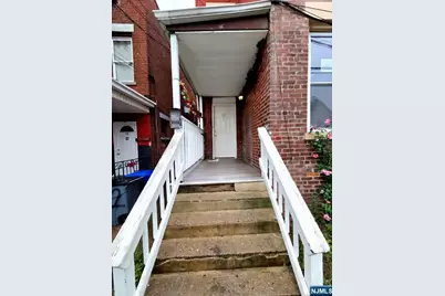 20 N 7th Street 1st Floor #1st floor, Paterson, NJ 07522 - Photo 10