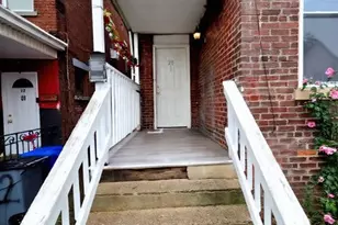 20 N 7th Street 1st Floor, Paterson, NJ 07522 - Photo 10