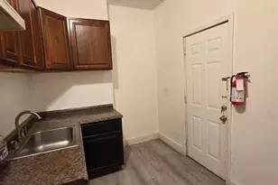20 N 7th Street 1st Floor, Paterson, NJ 07522 - Photo 1