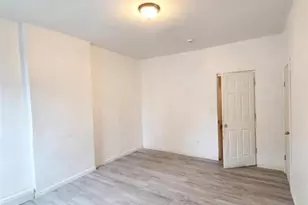 20 N 7th Street 1st Floor, Paterson, NJ 07522 - Photo 4