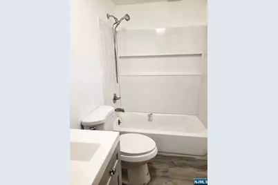 20 N 7th Street 1st Floor #1st floor, Paterson, NJ 07522 - Photo 8