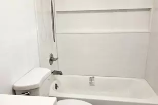20 N 7th Street 1st Floor, Paterson, NJ 07522 - Photo 8