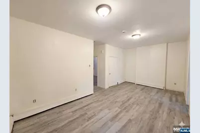 20 N 7th Street 1st Floor #1st floor, Paterson, NJ 07522 - Photo 2