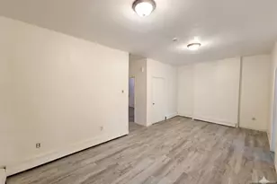 20 N 7th Street 1st Floor, Paterson, NJ 07522 - Photo 2