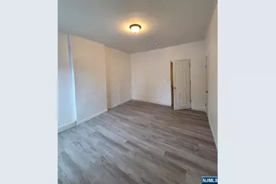 20 N 7th Street 1st Floor #1st floor, Paterson, NJ 07522 - Photo 2