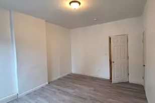 20 N 7th Street 1st Floor, Paterson, NJ 07522 - Photo 2