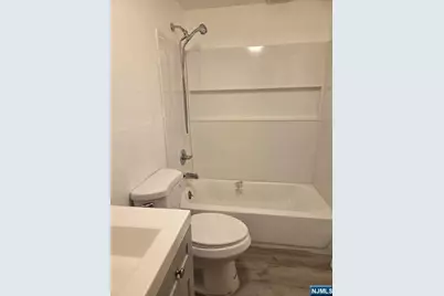 20 N 7th Street 1st Floor #1st floor, Paterson, NJ 07522 - Photo 8