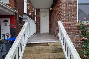 20 N 7th Street 1st Floor, Paterson, NJ 07522 - Photo 10
