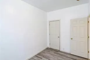 20 N 7th Street 1st Floor, Paterson, NJ 07522 - Photo 6