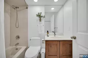 659 Richmond Ct 659, Ramsey, NJ 07446 - Photo 30