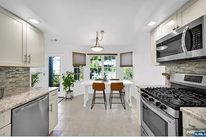 659 Richmond Court 659 #659, Ramsey, NJ 07446 - Photo 16