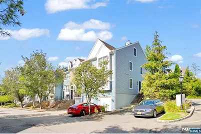 659 Richmond Court 659 #659, Ramsey, NJ 07446 - Photo 1