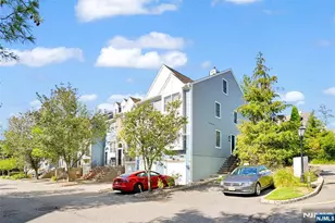 659 Richmond Ct 659, Ramsey, NJ 07446 - Photo 1