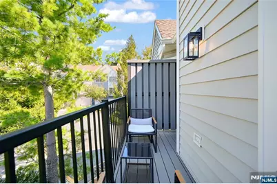 659 Richmond Court 659 #659, Ramsey, NJ 07446 - Photo 18