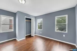 513 Sandford, Newark, NJ 07106 - Photo 28
