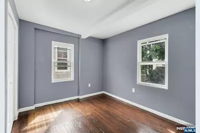 513 Sandford, Newark, NJ 07106 - Photo 20