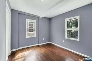 513 Sandford, Newark, NJ 07106 - Photo 20