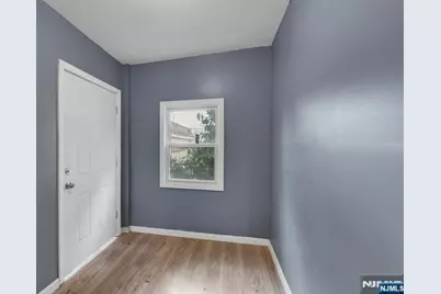 513 Sandford, Newark, NJ 07106 - Photo 18