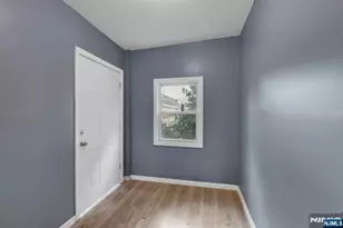 513 Sandford, Newark, NJ 07106 - Photo 18