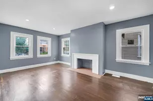 513 Sandford, Newark, NJ 07106 - Photo 4