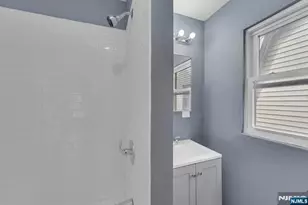 513 Sandford, Newark, NJ 07106 - Photo 30