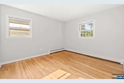 24 E Ruby Avenue 2 #2, Palisades Park, NJ 07650 - Photo 14