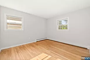 24 E Ruby Ave 2, Palisades Park, NJ 07650 - Photo 14