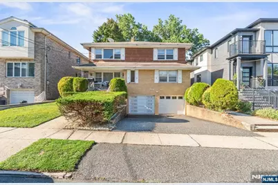 24 E Ruby Avenue 2 #2, Palisades Park, NJ 07650 - Photo 18