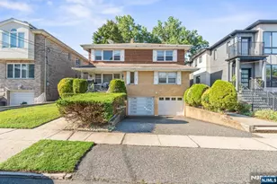 24 E Ruby Ave 2, Palisades Park, NJ 07650 - Photo 18