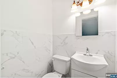 24 E Ruby Avenue 2 #2, Palisades Park, NJ 07650 - Photo 4