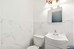 24 E Ruby Ave 2, Palisades Park, NJ 07650 - Photo 4