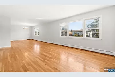 24 E Ruby Avenue 2 #2, Palisades Park, NJ 07650 - Photo 6