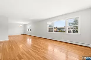 24 E Ruby Ave 2, Palisades Park, NJ 07650 - Photo 6