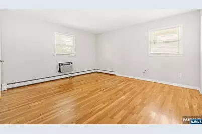 24 E Ruby Avenue 2 #2, Palisades Park, NJ 07650 - Photo 16