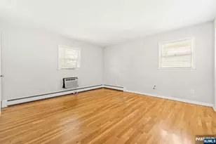24 E Ruby Ave 2, Palisades Park, NJ 07650 - Photo 16